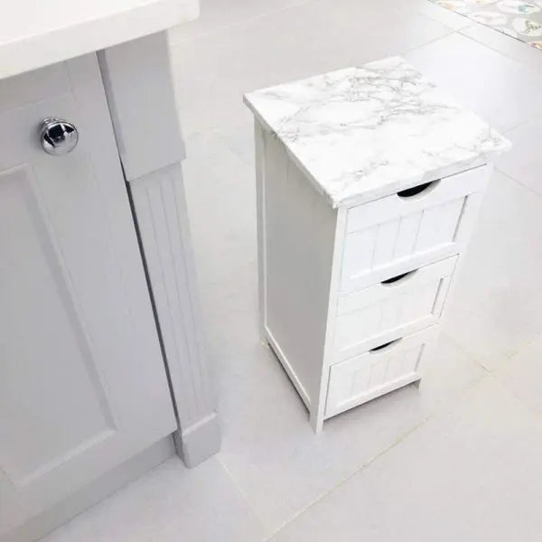 Marble Sheet for Kitchen 60cm*2meter - Ideal Store