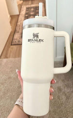 Tumbler Stanley Cup - Ideal Store