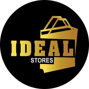 Ideal Store