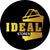 Ideal Store