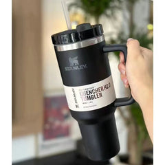 Tumbler Stanley Cup - Ideal Store