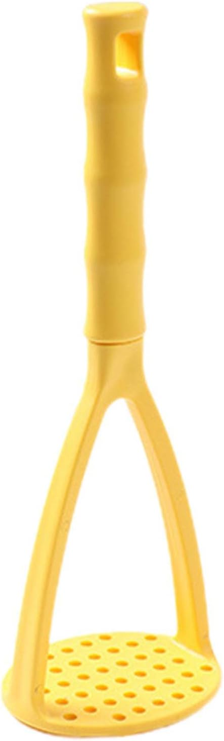 Portable Masher - Ideal Store