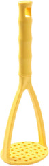 Portable Masher - Ideal Store