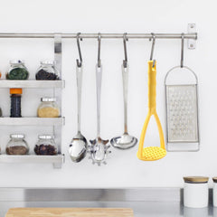 Portable Masher - Ideal Store