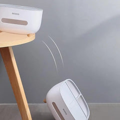 Multifunctional Tissue Box - Ideal Store