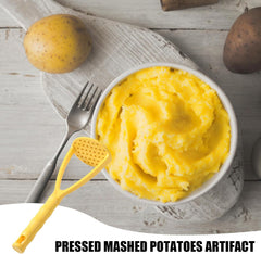 Portable Masher - Ideal Store