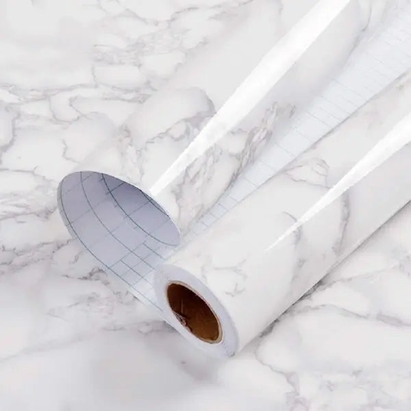 Marble Sheet for Kitchen 60cm*2meter - Ideal Store