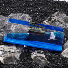 Titanic Ship for Showpieces of Home Decoration - Ideal Store
