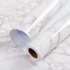 Marble Sheet for Kitchen 60cm*2meter - Ideal Store