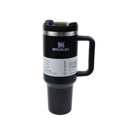 Tumbler Stanley Cup - Ideal Store