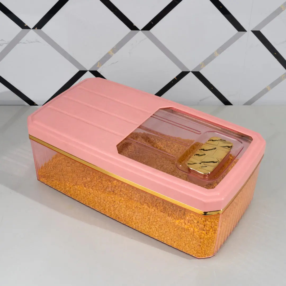 https://www.happyhouse.com.pk/products/happy-maxy-food-container-7ltr?fbclid=PAQ0xDSwMO1F9leHRuA2FlbQIxMQABp4jFx6HIt6dDf5M6LsYJ3iKcGyEmEMbs-yrOLOtmQDqznjTDQRL_P2kVEi5S_aem_6OrUdHaOkYL1kTATksEwKw - Ideal Store