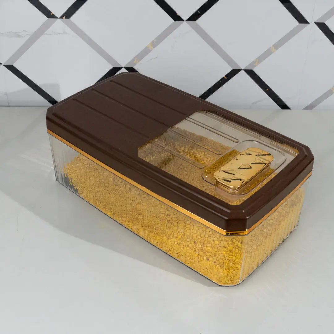 https://www.happyhouse.com.pk/products/happy-maxy-food-container-7ltr?fbclid=PAQ0xDSwMO1F9leHRuA2FlbQIxMQABp4jFx6HIt6dDf5M6LsYJ3iKcGyEmEMbs-yrOLOtmQDqznjTDQRL_P2kVEi5S_aem_6OrUdHaOkYL1kTATksEwKw - Ideal Store