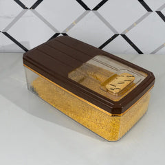 https://www.happyhouse.com.pk/products/happy-maxy-food-container-7ltr?fbclid=PAQ0xDSwMO1F9leHRuA2FlbQIxMQABp4jFx6HIt6dDf5M6LsYJ3iKcGyEmEMbs-yrOLOtmQDqznjTDQRL_P2kVEi5S_aem_6OrUdHaOkYL1kTATksEwKw - Ideal Store