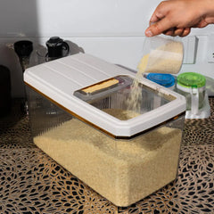 https://www.happyhouse.com.pk/products/happy-maxy-food-container-7ltr?fbclid=PAQ0xDSwMO1F9leHRuA2FlbQIxMQABp4jFx6HIt6dDf5M6LsYJ3iKcGyEmEMbs-yrOLOtmQDqznjTDQRL_P2kVEi5S_aem_6OrUdHaOkYL1kTATksEwKw - Ideal Store