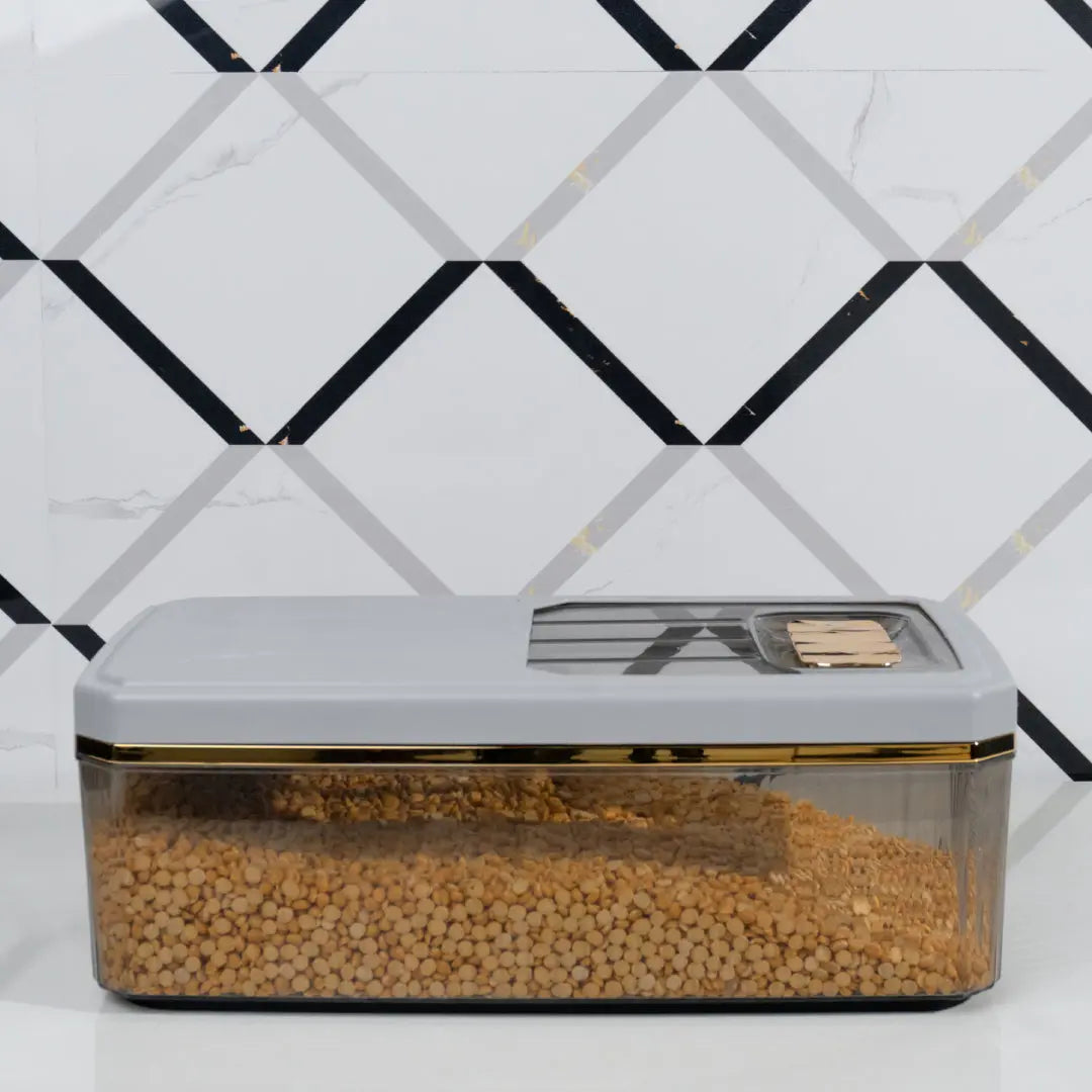 https://www.happyhouse.com.pk/products/happy-maxy-food-container-7ltr?fbclid=PAQ0xDSwMO1F9leHRuA2FlbQIxMQABp4jFx6HIt6dDf5M6LsYJ3iKcGyEmEMbs-yrOLOtmQDqznjTDQRL_P2kVEi5S_aem_6OrUdHaOkYL1kTATksEwKw - Ideal Store