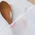imported Refrigerator Cover Top, Dustproof Windscreen Covers for Top, Decorative Fridge Cover for Washing Machines IDEALSTORES 